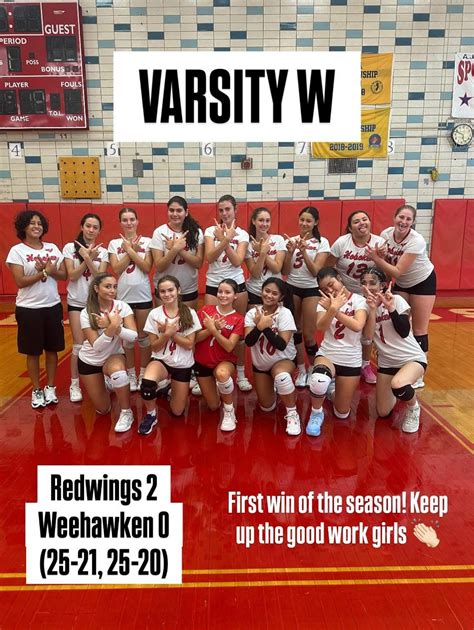 Hoboken HS Student Activities (@hobokenstudent) • Instagram photos and videos