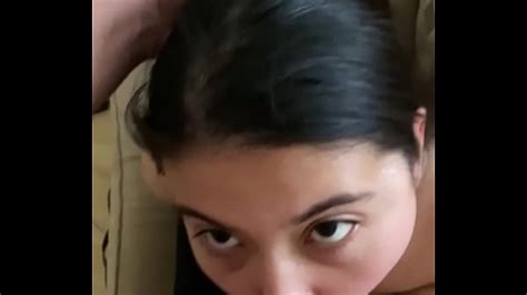 Latina Sucking Dick Latina Mamando Pene Free Mobile Porn Videos IPornTV