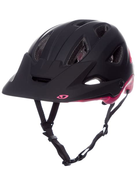 Casque vélo femme monveloestunique fr