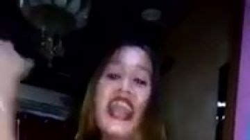 Shy Indian Princess Shows Off Hot Body Porn300