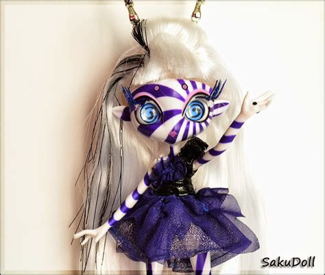 Brat - Zillaz & Novi Stars ‿‿ : Mimi Merize