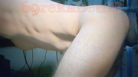 DILDO FUCKING COMPULATION VOLUME TWO ThisVid