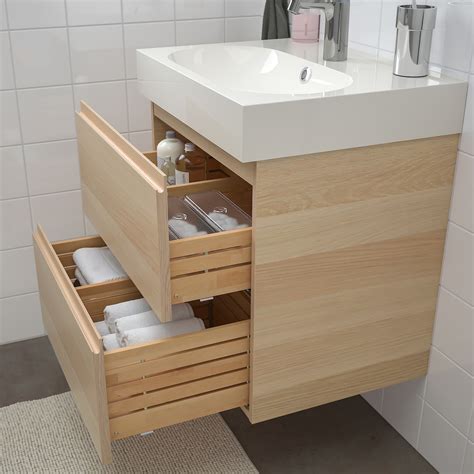 ГОДМОРГОН / БРОВИКЕН - IKEANADOM.RU