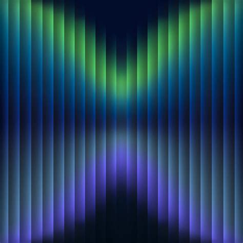Grab the 6 New iPhone SE 3 (2022) Wallpapers