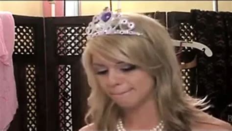 Pageant Porn Videos XHamster