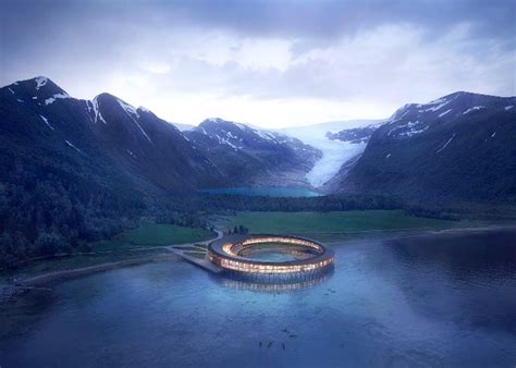 In zwei Stunden einmal um die Welt reisen? So soll es bald möglich sein ...