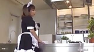Porn Porn Porn 고딩 업스セックスクリップ Porn Porn Porn 고딩 업스セックスビデオを見てダウンロードする