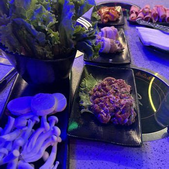 KPOT KOREAN BBQ HOT POT Updated May Photos Reviews Southpark Ctr