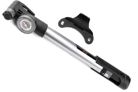 משאבת גיו מיני GIYO MINI PUMP GP-993 - Bike book