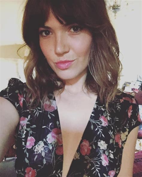 Mandy Moore Nude And Fappening 49 Photos The Fappening