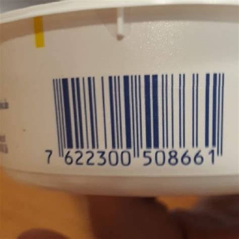 Podrobné informace o potravině Milka Philadelphia