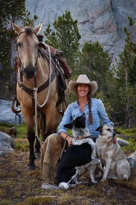 Women You Should Know In Wyoming Former Miss Wyoming Connects People