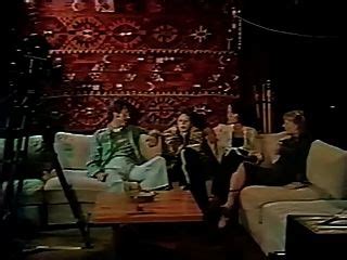 Free Xxx Tubes Look Excite And Delight Porn At Hotntubes