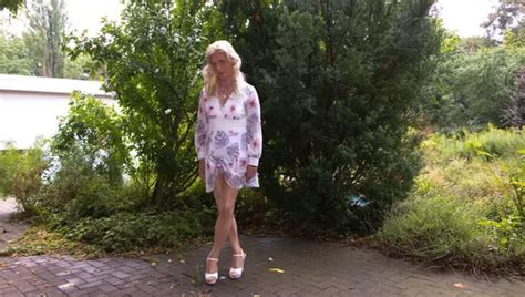 Compilation Of Golden Showers Cumshots Shemale Amateur Porn Feat Chantal Fouet Xhamster