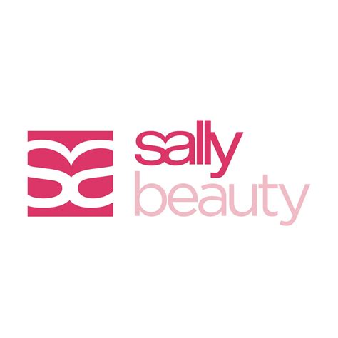 Staff explain what when does sally beauty close means for deliveries 5