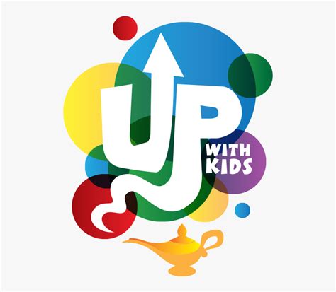 kids logo hd png  kindpng