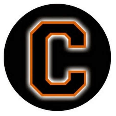California High School Athletic Boosters