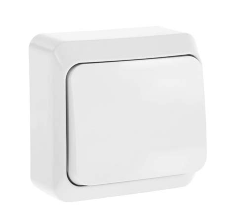 Главная | 220volt