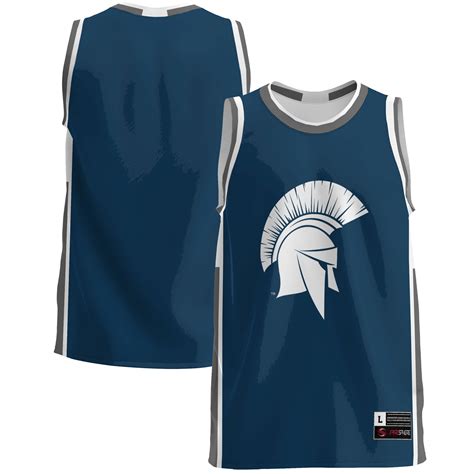 Case Western Reserve University Basketball Jersey - Blue Ncaa - Bluefink