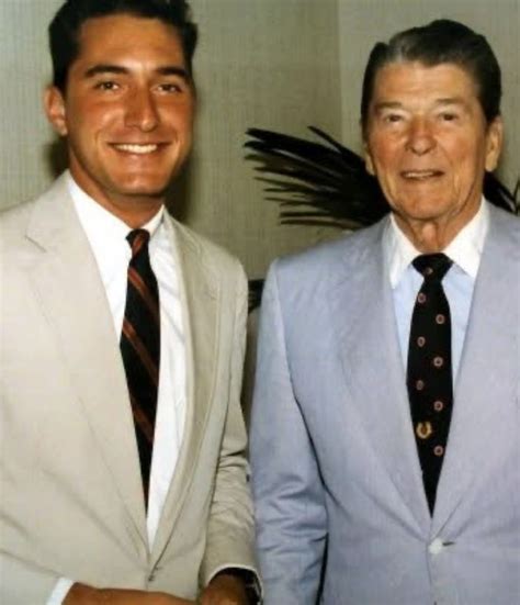 Gay Christian Republican Runs For Lt Gov Of Virginia