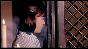 Vintage Priest Porn Xnxx