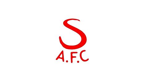 Sunderland Logo Symbol Meaning History Png Brand