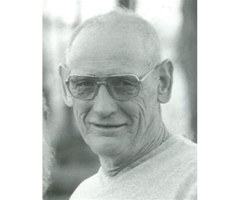 Leo W. Stover Obituary (2022) - Marion, OH - Boyd Funeral Home - Marion