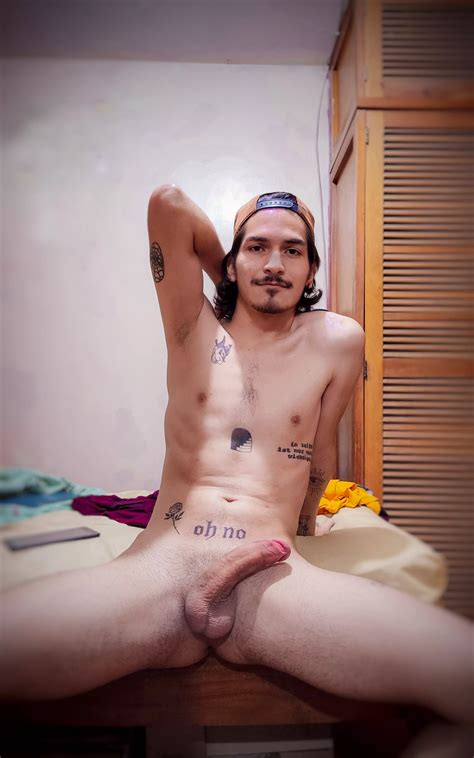 Good Morning Nudes Ladybonersgw Nude Pics Org