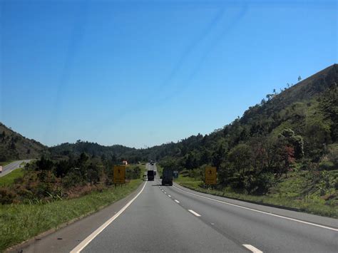 Distância De Itajaí A Blumenau - ブルメナウ(往復1300km)へ車で行く Dirigir um longa distância para o Blumenau 世界をドライブ ...