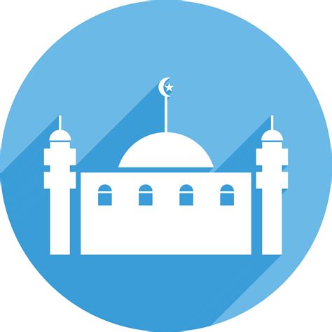 Inspirasi Islami