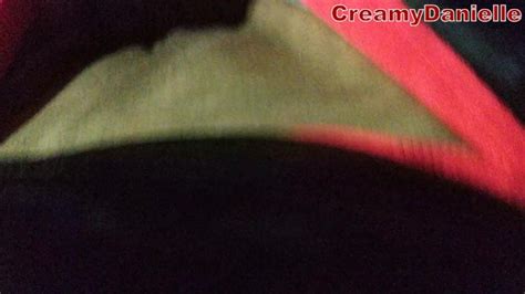 Public Pussy Masturbation After Workout Pornhub