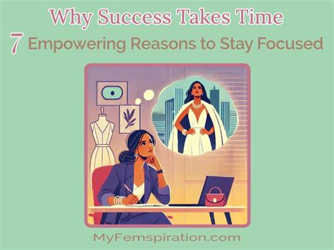 Why He Ghosted After Sex 10 Real Reasons How To Respond MyFemspiration