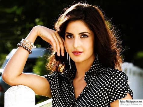 Katrina Kaif Hot Pics Gallery Katrina Kaif New Cute Wallpapers