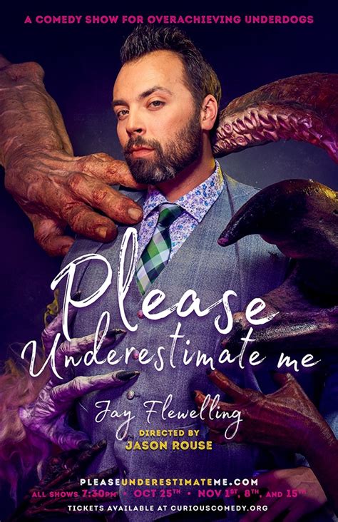 Updated 122019 Entertainment Poster Key Art On Behance