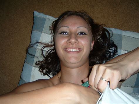 Amateur Lovers 8901 IMG 38 Porn Pic