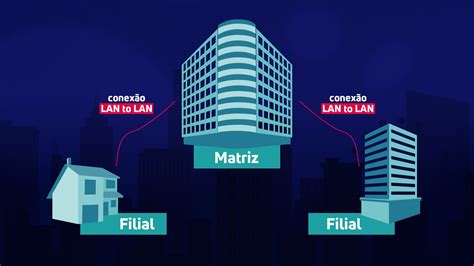 lan  lan vc  solutions