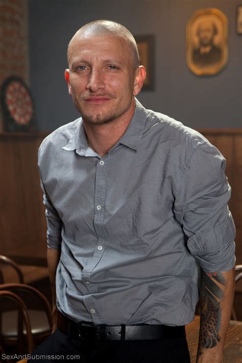 Curvy Blonde AJ Applegate Gets Fucked Masturbated With A Vibrator In Bondage CoedCherry