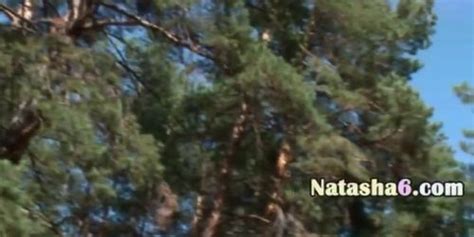 Vagina Search TNAFLIX Page 3