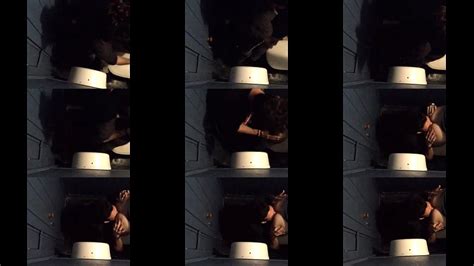 Gay Banheirao Videos XVIDEOS