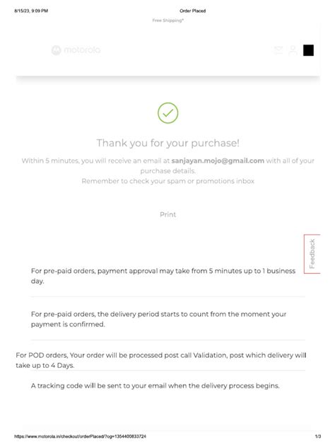 how to check my phone bill