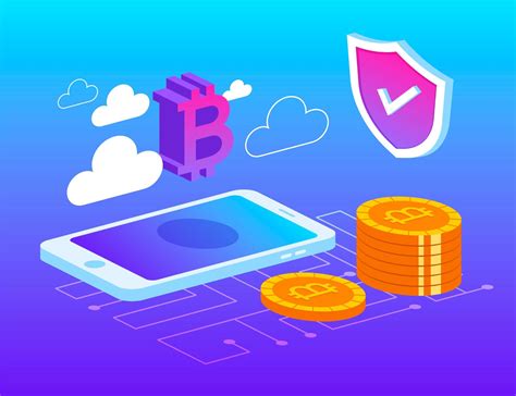 Fighting Fraud and Identity Theft KYC-Compliant Accounts in 2025