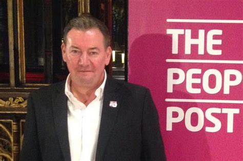 union chief  labour  celebrate losing election