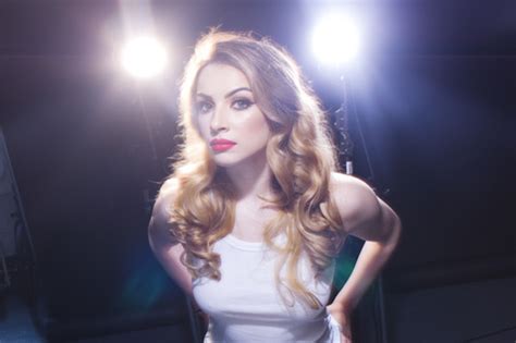 Is There A Difference Between Agency Models And Amateur Models Fstoppers