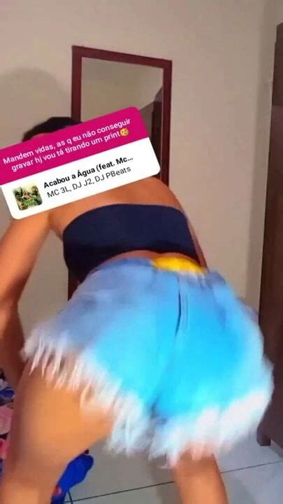 Vullgo Isa Dancing Funk 4 Latina Porn XHamster