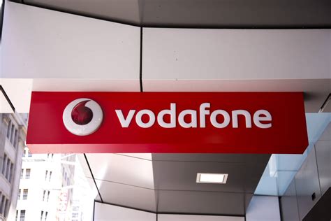 Milestone Hot Wheels Unleashed Sempre Pi Protagonista