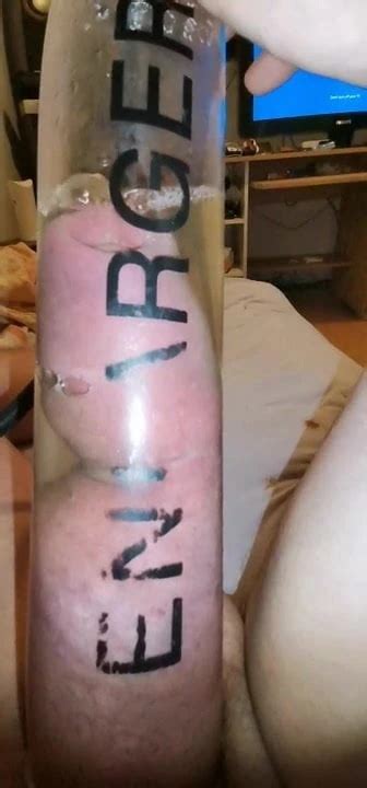 Aj Low Pump Dick Gay Man Man Porn Feat Danijel XHamster