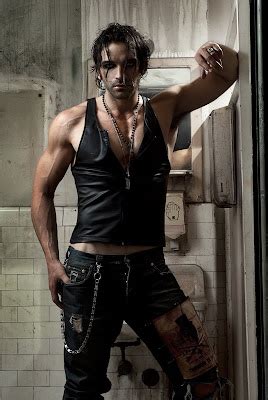 Francis J Cura Sex Appeal The HEAT Continues