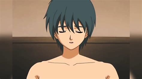 My Brothers Wife Hentai Porn