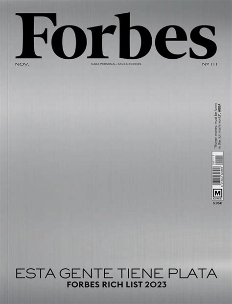 portable net worth 2023 forbes