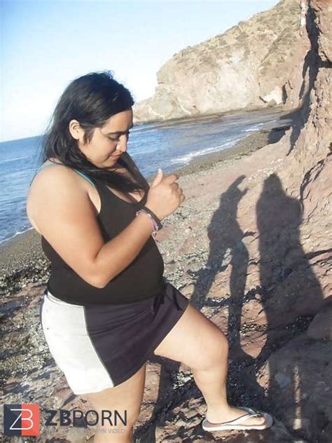 MAYRA CHICHONA CULONA PIERNUDA ZB Porn